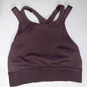 Lululemon To The Beat Bra *SoulCycle 4